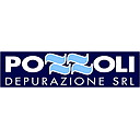 Pozzoli Tecnologie Ambientali Srl