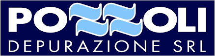 Pozzoli Tecnologie Ambientali Srl