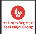 Teef Najd Group