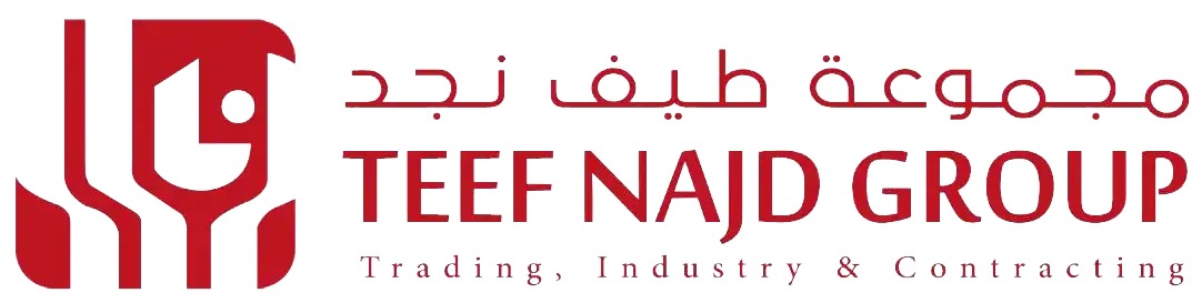 Teef Najd Group