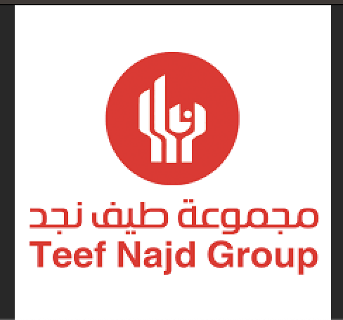 Teef Najd Group