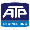 ATP Engineering B.V.