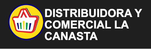 Rolbi Paredes, Comercios Diversos S.A.