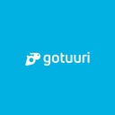 GOTUURI, S. A.