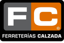 GRUPO FERRETERIA CALZADA