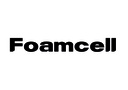 FOAMCELL