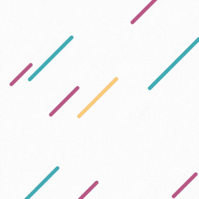 RAUL ALEJANDRO RODRIGUEZ LOPEZ