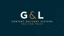 G&L Geißendörfer & Leschinsky GmbH