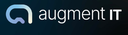Augment IT AG