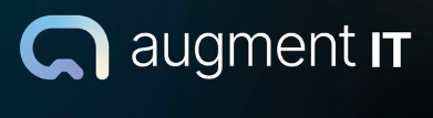 Augment IT AG