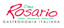 Chez Rosario