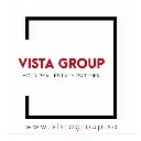 Vista Group, Omar Yusuf