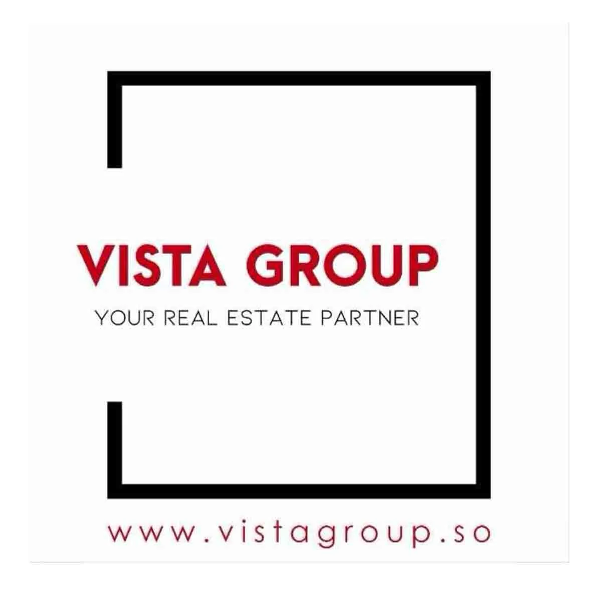 Vista Group, Omar Yusuf