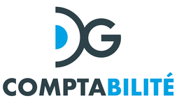 DG Comptabilité SRL, Gousenbourger Donovan
