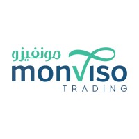Monviso Trading LLC