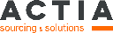 Actia Sourcing Solutions S L