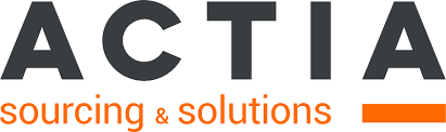 Actia Sourcing Solutions S L