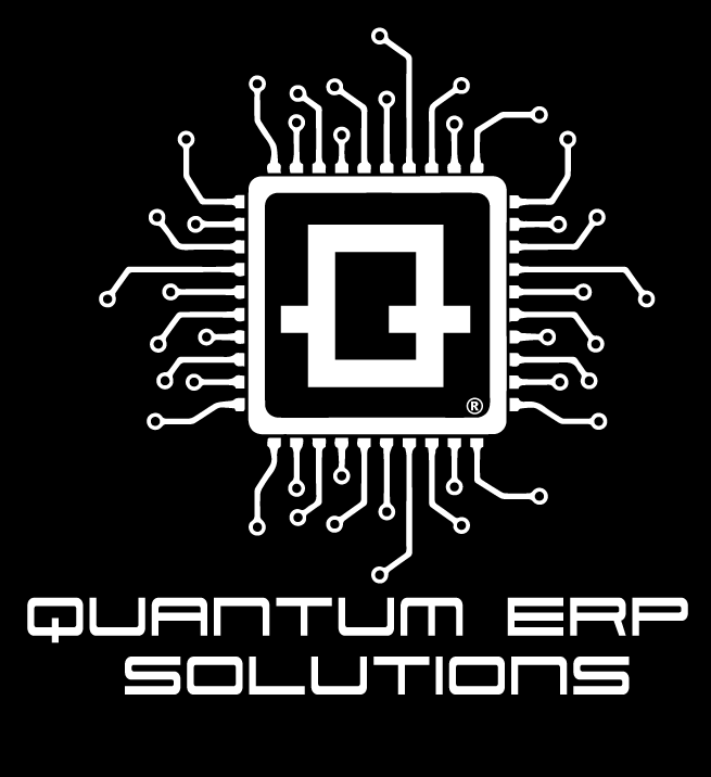 Quantum ERP Solutions