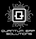 Quantum ERP Solutions