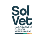SOLVET SOLUCIONES VETERINARIAS SOCIEDAD DE RESPONSABILIDAD LIMITADA