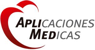 Aplicaciones Medicas SA
