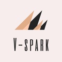 V-SPARK Consulting & Service Inc