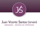 JUAN VTE SANTOS CERVERÓ