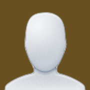 INFICOM SPRL, Fabrice Wuyts