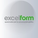 EXCELFORM