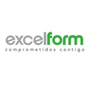 EXCELFORM