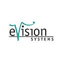 eVision Systems GmbH