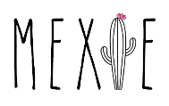 Mexie, Orlans