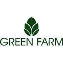 Green Farm, Sadegh Habibi