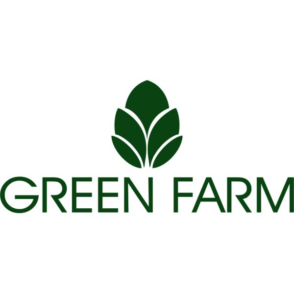 Green Farm, Sadegh Habibi