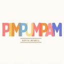 Pim Pum Pam
