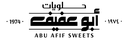 Abou Afif