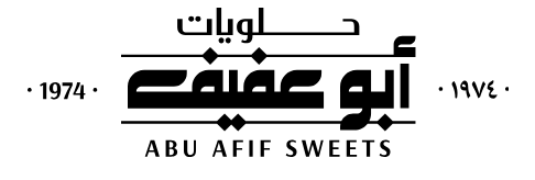 Abou Afif