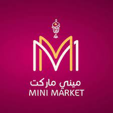 Mini Market