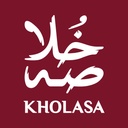 مؤسسة الخلاصة الأولى لتقديم المشروبات