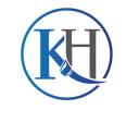 KH Plumbing Store