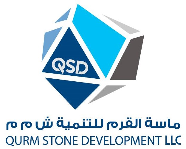 QURM STONE DEVELOPMENT