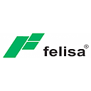 Fabricantes Feligneo SA de CV