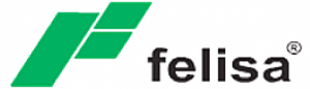 Fabricantes Feligneo
