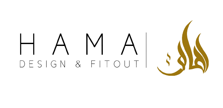 Hama Design & Fitout