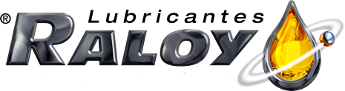 RALOY LUBRICANTES