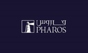 Pharos Consumer Finance