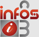 Infos-com SàRL