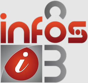 Infos-com SàRL
