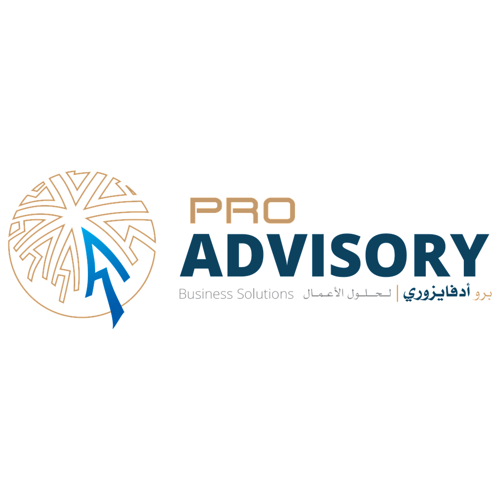 Pro Advisory Business Solutions W.L.L