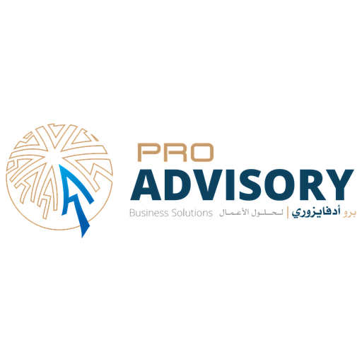 Pro Advisory Business Solutions W.L.L